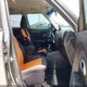 KNDJN2A29F7226166 2015 Kia Soul auction photo thumbnail 5