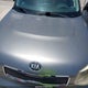 KNDJN2A29F7226166 2015 Kia Soul auction photo thumbnail 6