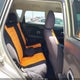KNDJN2A29F7226166 2015 Kia Soul auction photo thumbnail 8
