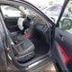 JTHBJ46G692293100 2009 Lexus Es 350 auction photo thumbnail 5