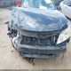 JTHBJ46G692293100 2009 Lexus Es 350 auction photo thumbnail 6