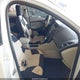 1FADP3K26FL308185 2015 Ford Focus Se auction photo thumbnail 5