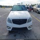 WDDGF8AB5DG150152 2013 Mercedes-Benz C 300 Luxury 4Matic/Sport 4Matic auction photo thumbnail 12