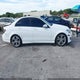 WDDGF8AB5DG150152 2013 Mercedes-Benz C 300 Luxury 4Matic/Sport 4Matic auction photo thumbnail 13