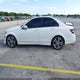 WDDGF8AB5DG150152 2013 Mercedes-Benz C 300 Luxury 4Matic/Sport 4Matic auction photo thumbnail 14