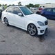 WDDGF8AB5DG150152 2013 Mercedes-Benz C 300 Luxury 4Matic/Sport 4Matic auction photo thumbnail 1