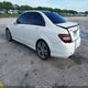 WDDGF8AB5DG150152 2013 Mercedes-Benz C 300 Luxury 4Matic/Sport 4Matic auction photo thumbnail 3