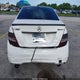 WDDGF8AB5DG150152 2013 Mercedes-Benz C 300 Luxury 4Matic/Sport 4Matic auction photo thumbnail 6