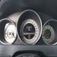 WDDGF8AB5DG150152 2013 Mercedes-Benz C 300 Luxury 4Matic/Sport 4Matic auction photo thumbnail 7