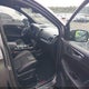 2FMPK4AP3MBA05964 2021 Ford Edge St auction photo thumbnail 5
