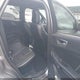 2FMPK4AP3MBA05964 2021 Ford Edge St auction photo thumbnail 8