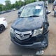 2HNYD282X8H530339 2008 Acura Mdx auction photo thumbnail 13