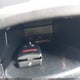 2HNYD282X8H530339 2008 Acura Mdx auction photo thumbnail 12
