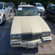 1G6CD515XK4375708 1989 Cadillac Deville auction photo thumbnail 6