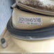 1G6CD515XK4375708 1989 Cadillac Deville auction photo thumbnail 9