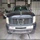 2GCEC13C471559185 2007 Chevrolet Silverado 1500 Lt1 auction photo thumbnail 12