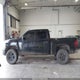 2GCEC13C471559185 2007 Chevrolet Silverado 1500 Lt1 auction photo thumbnail 14