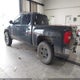 2GCEC13C471559185 2007 Chevrolet Silverado 1500 Lt1 auction photo thumbnail 3