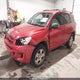 2T3BK4DV2BW041065 2011 Toyota Rav4 Base V6 auction photo thumbnail 2