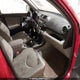 2T3BK4DV2BW041065 2011 Toyota Rav4 Base V6 auction photo thumbnail 5
