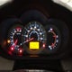 2T3BK4DV2BW041065 2011 Toyota Rav4 Base V6 auction photo thumbnail 7