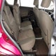 2T3BK4DV2BW041065 2011 Toyota Rav4 Base V6 auction photo thumbnail 8