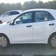 3KPA25AB5JE066869 2018 Kia Rio Lx auction photo thumbnail 14