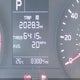 3KPA25AB5JE066869 2018 Kia Rio Lx auction photo thumbnail 15