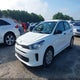 3KPA25AB5JE066869 2018 Kia Rio Lx auction photo thumbnail 2