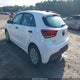 3KPA25AB5JE066869 2018 Kia Rio Lx auction photo thumbnail 3