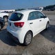 3KPA25AB5JE066869 2018 Kia Rio Lx auction photo thumbnail 4