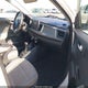 3KPA25AB5JE066869 2018 Kia Rio Lx auction photo thumbnail 5