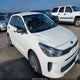 3KPA25AB5JE066869 2018 Kia Rio Lx auction photo thumbnail 6