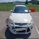 1FADP3F29DL153753 2013 Ford Focus Se auction photo thumbnail 12