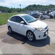 1FADP3F29DL153753 2013 Ford Focus Se auction photo thumbnail 13
