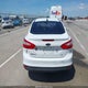 1FADP3F29DL153753 2013 Ford Focus Se auction photo thumbnail 16