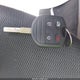 1FADP3F29DL153753 2013 Ford Focus Se auction photo thumbnail 11