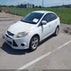 1FADP3F29DL153753 2013 Ford Focus Se auction photo thumbnail 2