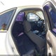 1FADP3F29DL153753 2013 Ford Focus Se auction photo thumbnail 8