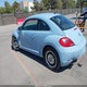 3VWHX7AT3CM618377 2012 Volkswagen Beetle 2.5L auction photo thumbnail 3