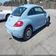 3VWHX7AT3CM618377 2012 Volkswagen Beetle 2.5L auction photo thumbnail 4