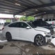 1HGCV1F35KA016392 2019 Honda Accord Sport auction photo thumbnail 13