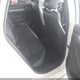 1HGCV1F35KA016392 2019 Honda Accord Sport auction photo thumbnail 8
