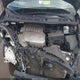 5TDZK23C29S226893 2009 Toyota Sienna Ce auction photo thumbnail 10