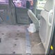 5TDZK23C29S226893 2009 Toyota Sienna Ce auction photo thumbnail 8