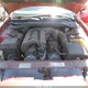2C3KA53G78H303963 2008 Chrysler 300 Touring auction photo thumbnail 10