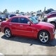 2C3KA53G78H303963 2008 Chrysler 300 Touring auction photo thumbnail 13