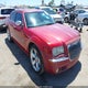 2C3KA53G78H303963 2008 Chrysler 300 Touring auction photo thumbnail 1