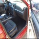 2C3KA53G78H303963 2008 Chrysler 300 Touring auction photo thumbnail 5