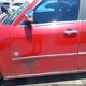 2C3KA53G78H303963 2008 Chrysler 300 Touring auction photo thumbnail 6